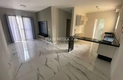 Apartamento à venda 2 dormitórios ótima localização, parque campolim, sorocaba, sp