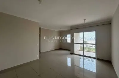 Venda/locação apto vitrine esplanada: 2 dorms e 2 vagas de garagem, preço imbatível! parque morumbi