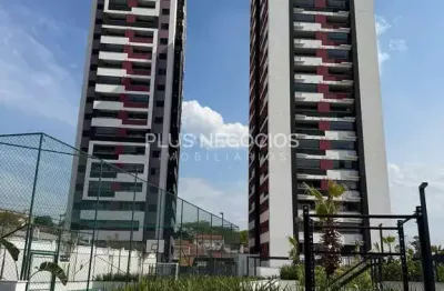 Kitnet / Stúdio à venda na Rua Comendador Vicente Amaral, 518, Jardim Guarujá, Sorocaba