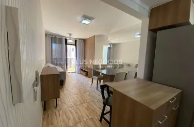 Apartamento à venda de dois quartos no campolim sorocaba, sp