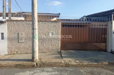 Casa à venda 3 dormitórios ótima localização , central parque sorocaba, sorocaba, sp