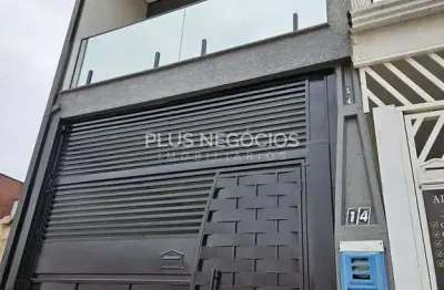 Casa à venda 3 dormitorios, jardim santa paula ii, sorocaba, sp