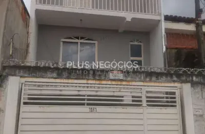 Casa à venda 3 dormitórios sobrado, jardim são lourenzo, sorocaba, sp