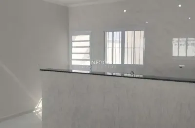 Casa para locação 3 dormitórios sendo 1 suíte, jardim maria do carmo, sorocaba, sp