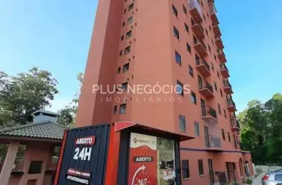 Apartamento com 2 quartos à venda na Rua Sérgio Sajo, 250, Boa Vista, Sorocaba