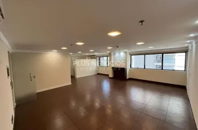 Sala comercial para venda e locação ótima localização, jardim portal da colina, sorocaba, sp