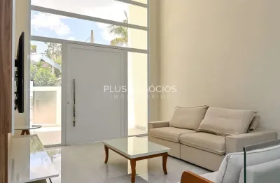 Casa com 5 quartos à venda na Rua Antenor José Bellini, 95, Jardim Bandeirantes, Sorocaba