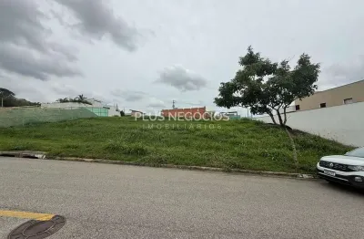 Terreno em condomínio na avenida são paulo, localização ótima, bouganville.