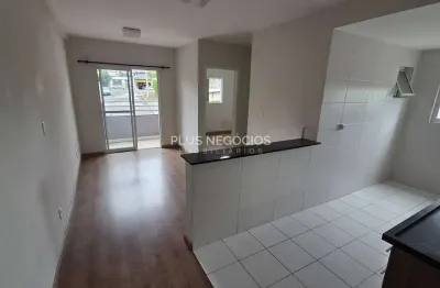 Apartamento com 2 quartos para alugar na Avenida Gisele Constantino, 430, Parque Bela Vista, Votorantim