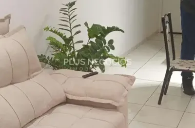 Apartamento térreo à venda no condomínio bosque de toledo – conforto, lazer e localização privilegi