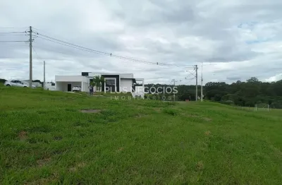 Terreno à venda  localizado no condomínio residencial fazenda alta vista, salto, salto de pirapora,