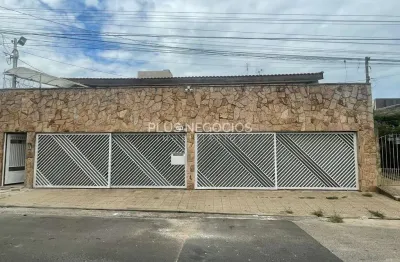 Casa para venda e locação de 06 dormitórios no jardim piazza di roma sorocaba sp