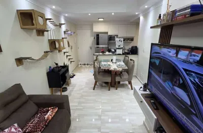 Black friday imbatível: apartamento no alpha club – pacote total por r$ 2.500