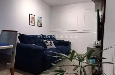 Oportunidade da semana! casa térrea no jardim flamboyant – sorocaba | r$320 mil | quintal amplo