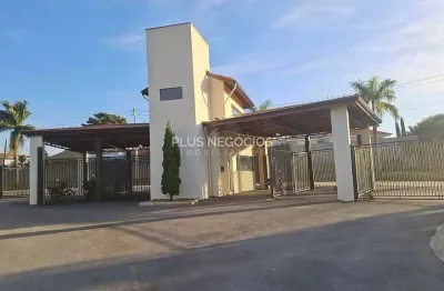 Terreno à venda no condomínio villaggio italia no alto da boa vista em sorocaba sp