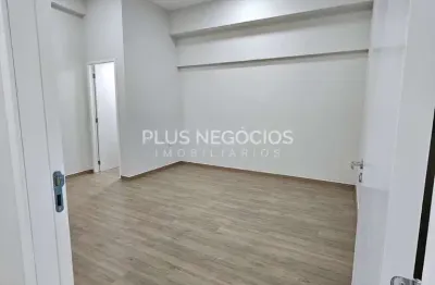 Sala comercial para alugar na Rua Belo Horizonte, 111, Vila Helena, Sorocaba