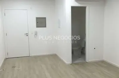 Sala para locação iguatemi business ótima localização, parque bela vista, votorantim, sp