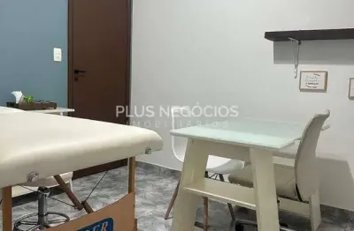 Sala comercial mobiliada para locação  excelente localização , jardim pagliato, sorocaba, sp