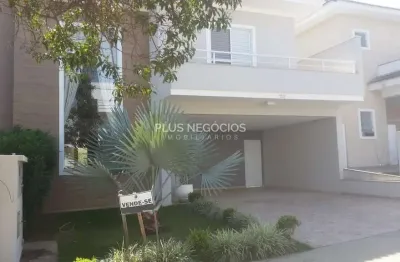 Casa ibiti royal – venda r$ 1.450.000 e locação r$ 9.000 – 4 quartos, 3 suítes e espaço gourmet