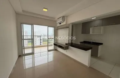 Apartamento com 2 quartos à venda na Rua Antonio Perez Hernandez, 725, Parque Campolim, Sorocaba
