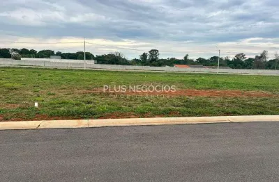 Terreno plano 250m² no novo condomínio villagio brunelli, araçoiaba da serra/sp – pronto para const