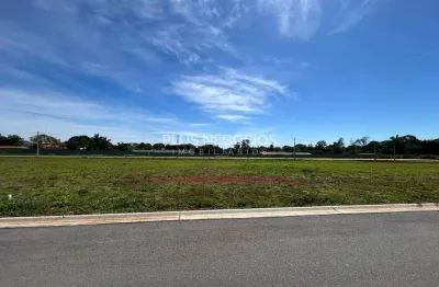 Terreno plano 250m² no novo condomínio villagio brunelli, araçoiaba da serra/sp – pronto para const