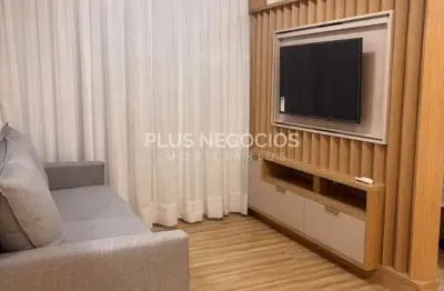 Kitnet / Stúdio para alugar na Rua José Maria Hannickel, 30, Jardim Portal da Colina, Sorocaba