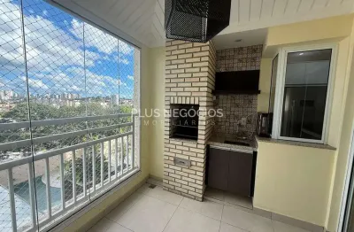 Apartamento à venda, jardim europa, sorocaba, sp, o mais barato da região.