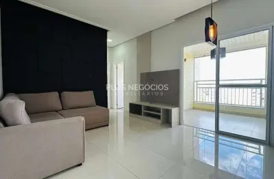 Apartamento à venda, Jardim Europa, Sorocaba, SP, o mais barato da região.