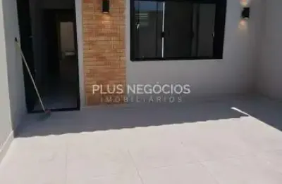 Casa à venda 2 dormitórios casa nova, parque são bento, sorocaba, sp