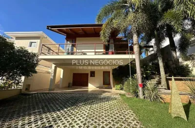 Casa de alto padrão no jardim vila paradiso — de r$ 3.500.000 por r$ 3.200.000