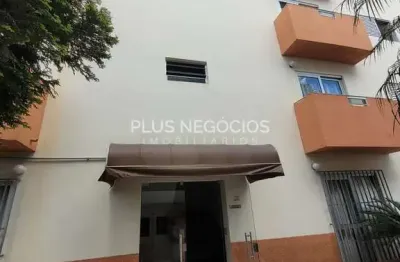 Apartamento com 2 quartos para alugar na Alameda Avanhandava, 60, Jardim Saira, Sorocaba