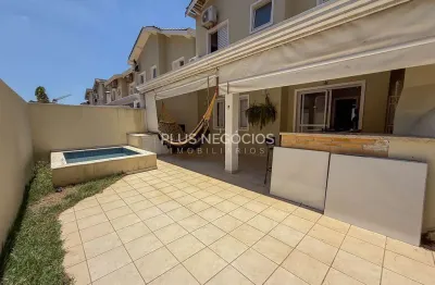 Casa à venda 3 dormitórios ótima localização, parque campolim, sorocaba, sp