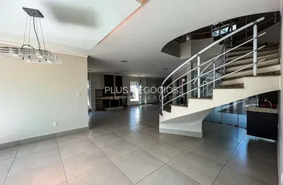 Casa com 4 suítes, aldeia da mata para venda e locação, itapeva, votorantim, sp