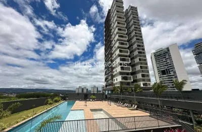 Apartamento à venda 2 dormitórios 1 suíte condomínio com lazer completo, jardim maria josé, votoran