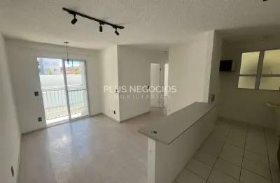 Apartamento à venda 2 dormitórios 1 suíte condomínio com lazer completo, jardim piratininga, soroca