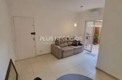 Apartamento à venda 2 dormitórios condomínio com lazer completo, jardim são carlos, sorocaba, sp