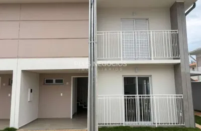 Casa à venda em condomínio 3 dormitórios 1 suíte condomínio com lazer completo, vossoroca, votorant