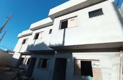 Apartamento à venda 2 suites, jardim bonsucesso, sorocaba, sp