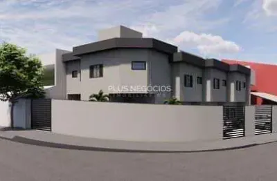 Apartamento à venda 2 suites , jardim bonsucesso, sorocaba, sp