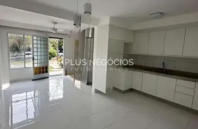 Casa em condomínio fechado com 2 quartos à venda na Avenida das Figueiras, 162, Vossoroca, Votorantim