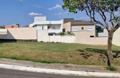 Terreno em condomínio fechado à venda na Avenida Três de Março, 200, Aparecidinha, Sorocaba