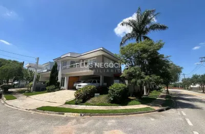 Casa para venda e locação condomínio ibiti royal, iporanga, sorocaba, sp