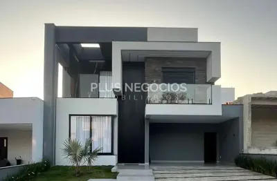 Casa para venda e locação, condomínio sunlake, sorocaba, sp