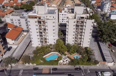 Apartamento padrão localizado no bairro jardim simus, em sorocaba. com 3 dormitórios, 113,9 m² de á