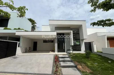 Casa à venda 3 suites area gourmet piscina, além ponte, sorocaba, sp