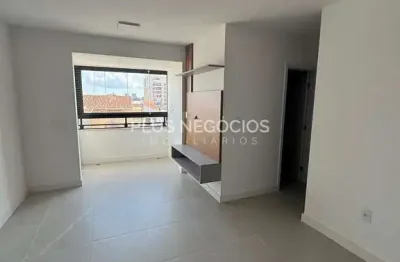 Apartamento com 2 quartos à venda na Rua Doutor João Tavares, 94, Vila Espírito Santo, Sorocaba