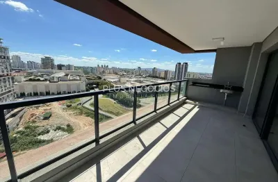 Apartamento com 3 quartos à venda na Rua Agostinho Gomes, 500, Jardim Maria José, Votorantim