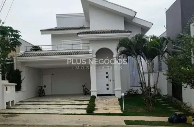 Casa à venda 3 suítes área gourmet piscina porteira fechada, além ponte, sorocaba, sp