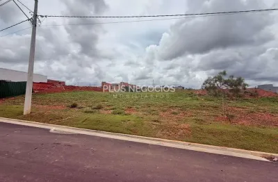 Terreno terras alpha nova esplanada, melhor localização!!